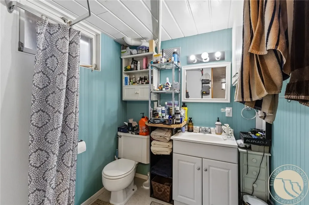 515 6th Avenue Laurel MT 59044