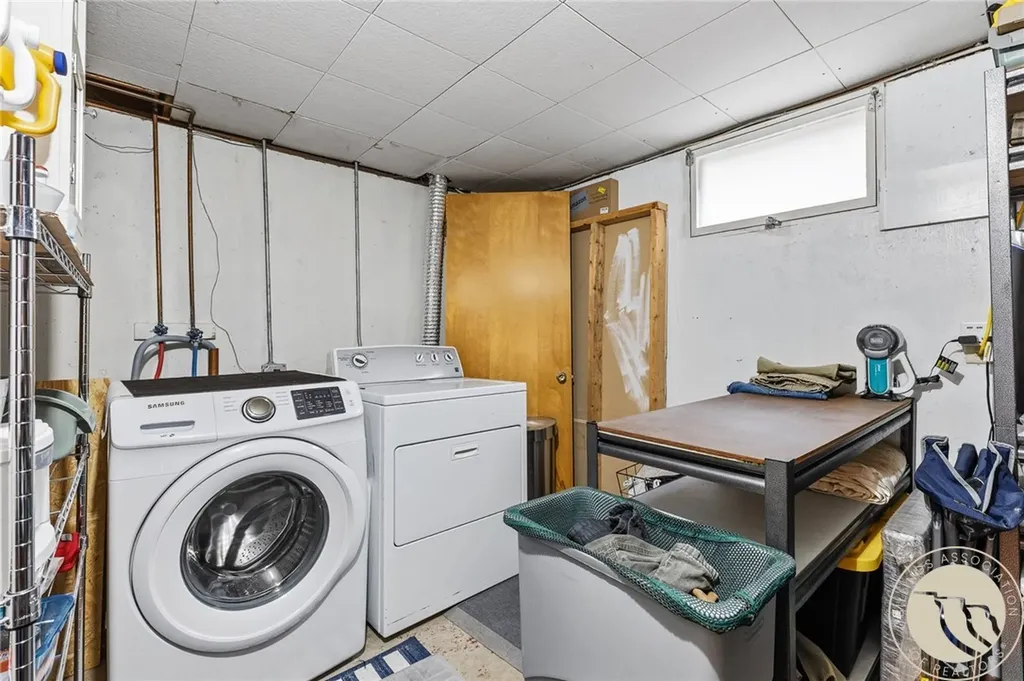 515 6th Avenue Laurel MT 59044