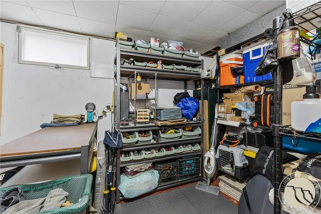 515 6th Avenue Laurel MT 59044