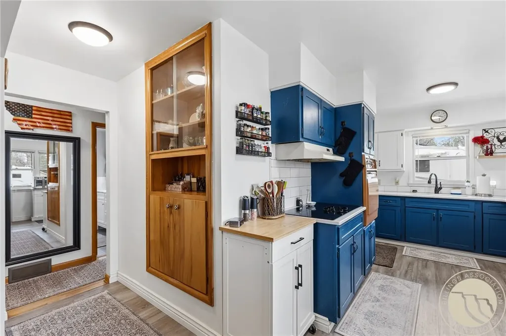 515 6th Avenue Laurel MT 59044
