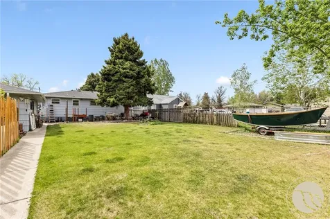 515 6TH Avenue Laurel MT 59044