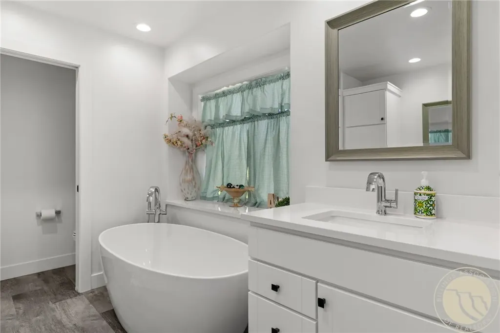 8056 Molt Road Billings MT 59106