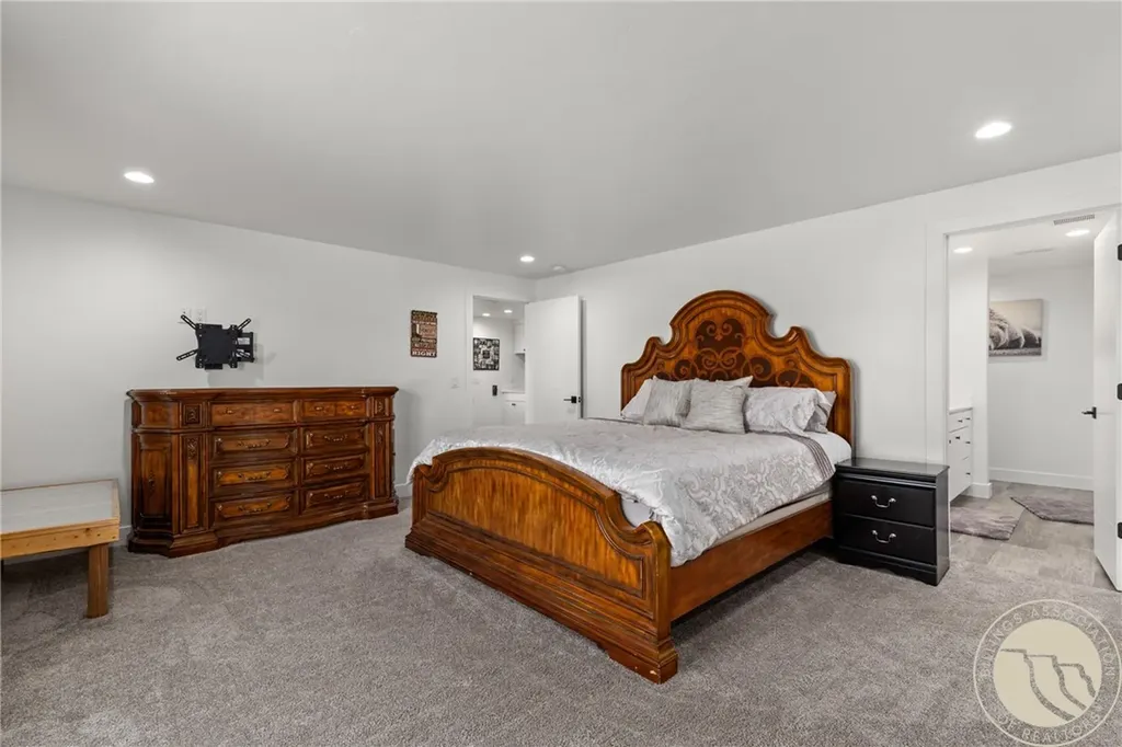 8056 Molt Road Billings MT 59106