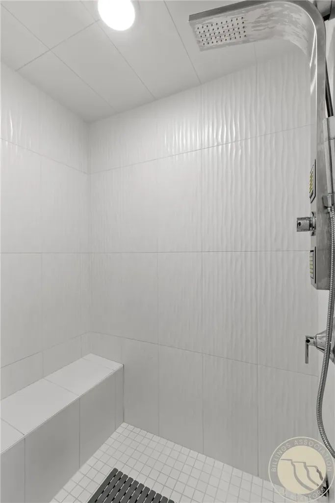 8056 Molt Road Billings MT 59106
