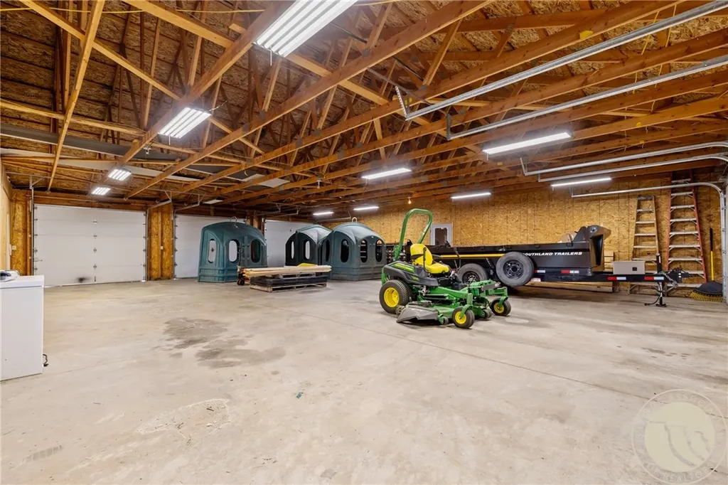 8056 Molt Road Billings MT 59106