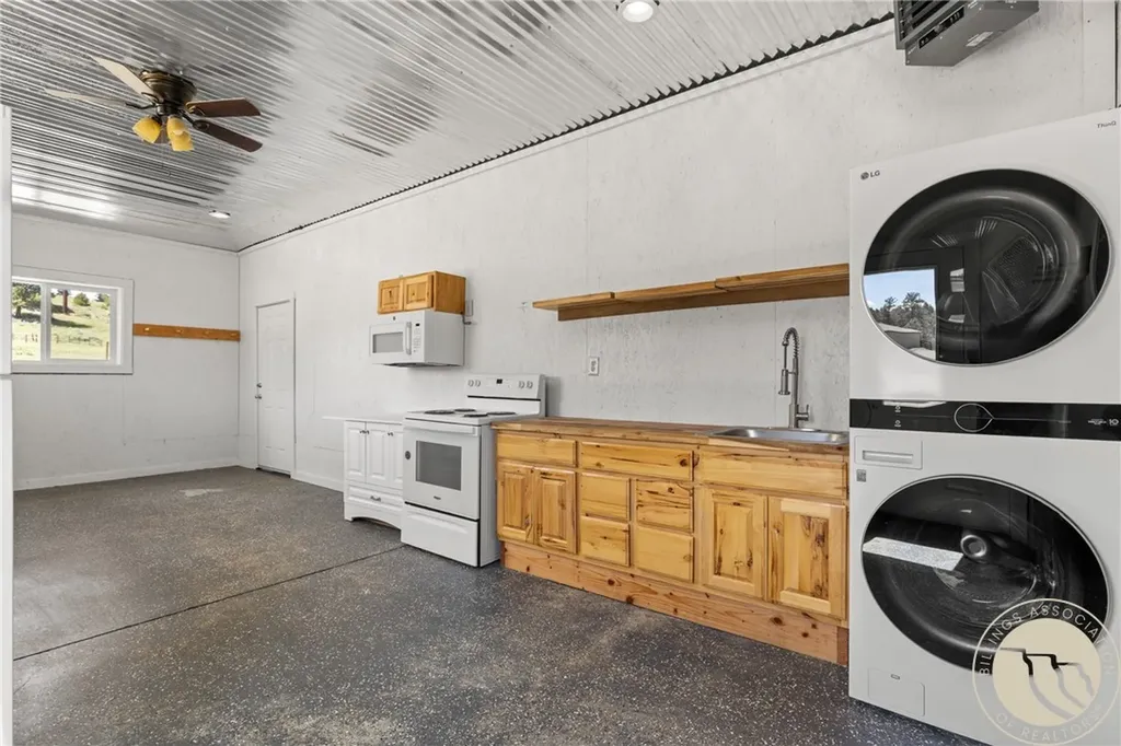 8056 Molt Road Billings MT 59106