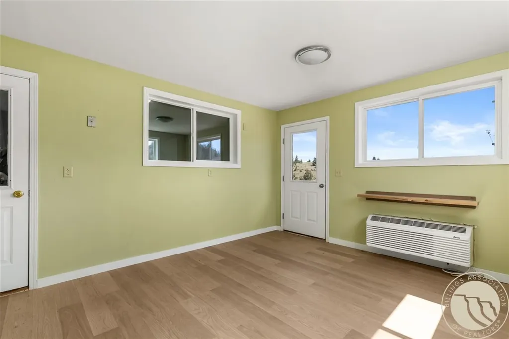 8056 Molt Road Billings MT 59106