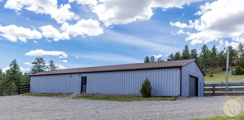 8056 Molt Road Billings MT 59106
