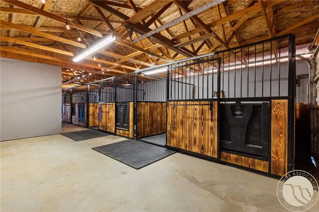 8056 Molt Road Billings MT 59106