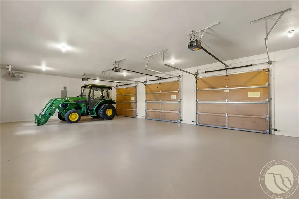 8056 Molt Road Billings MT 59106