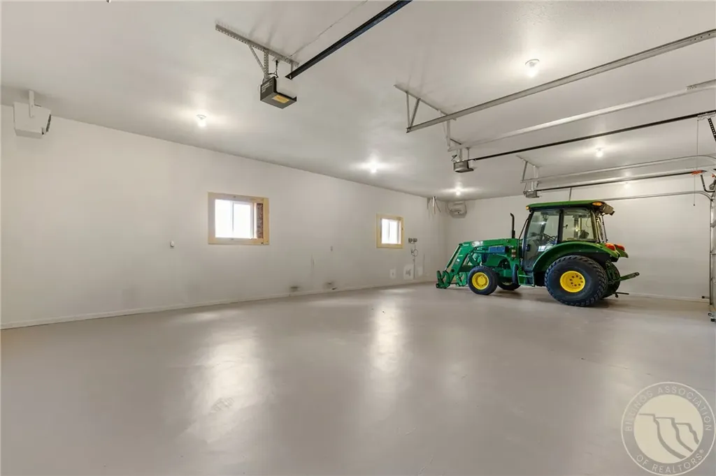 8056 Molt Road Billings MT 59106