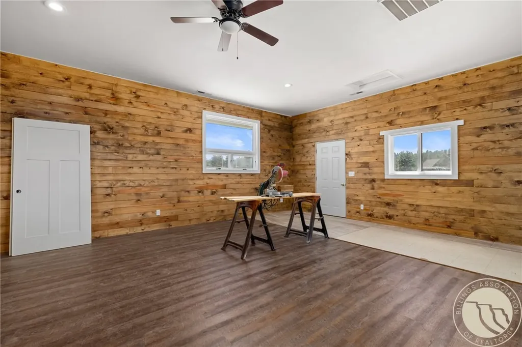 8056 Molt Road Billings MT 59106