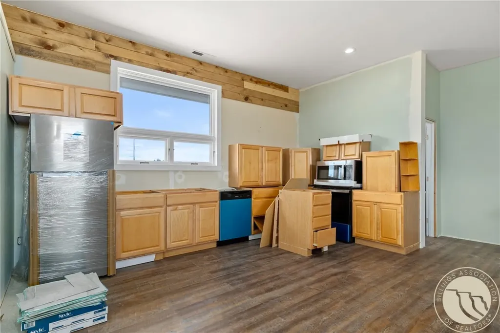 8056 Molt Road Billings MT 59106