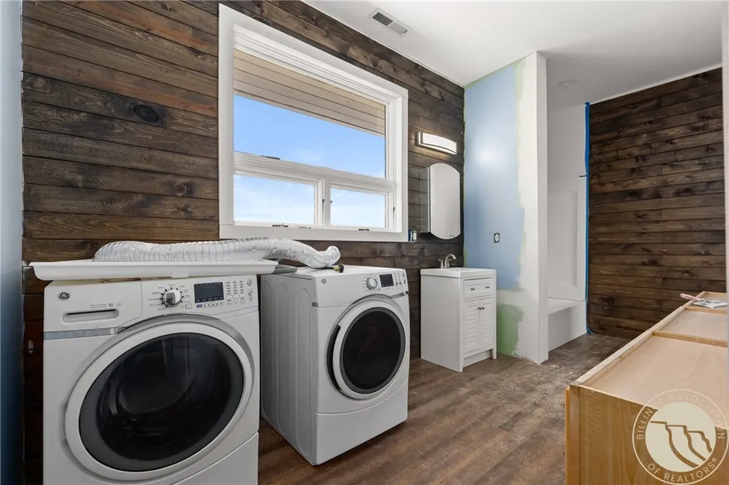 8056 Molt Road Billings MT 59106
