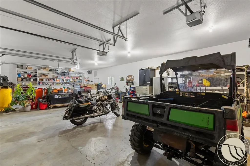 8056 Molt Road Billings MT 59106