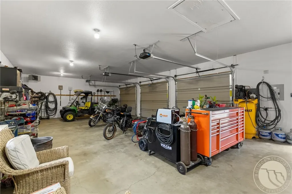 8056 Molt Road Billings MT 59106