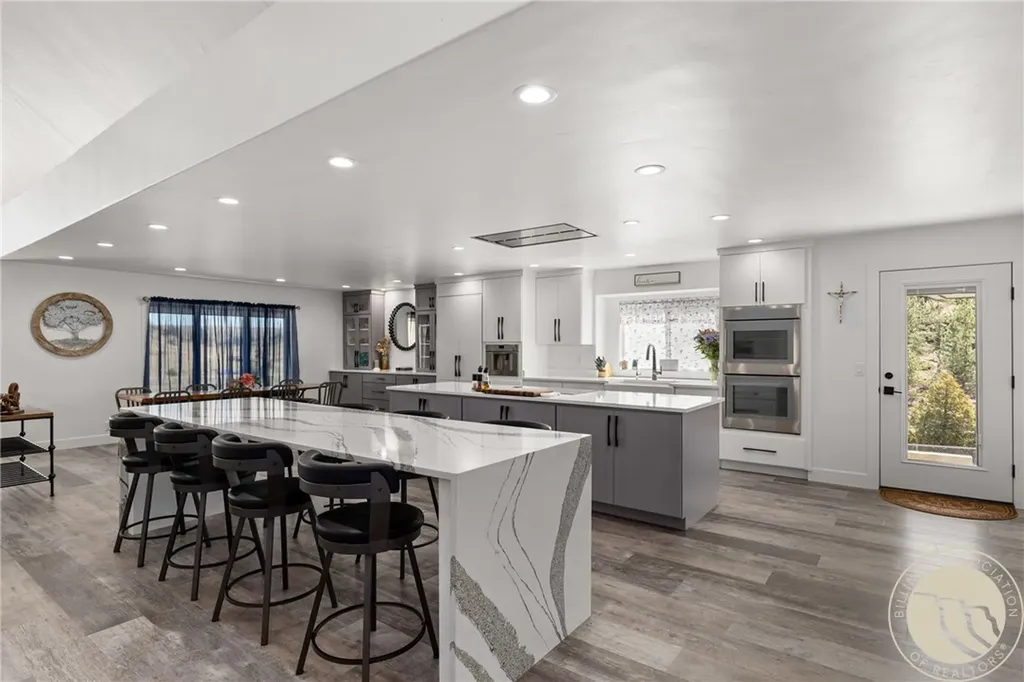8056 Molt Road Billings MT 59106