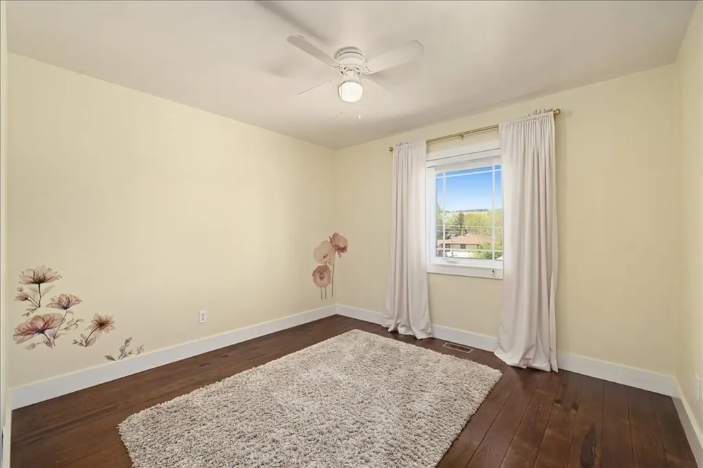 837 Avenue F Billings MT 59102