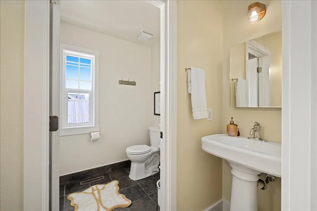 837 Avenue F Billings MT 59102