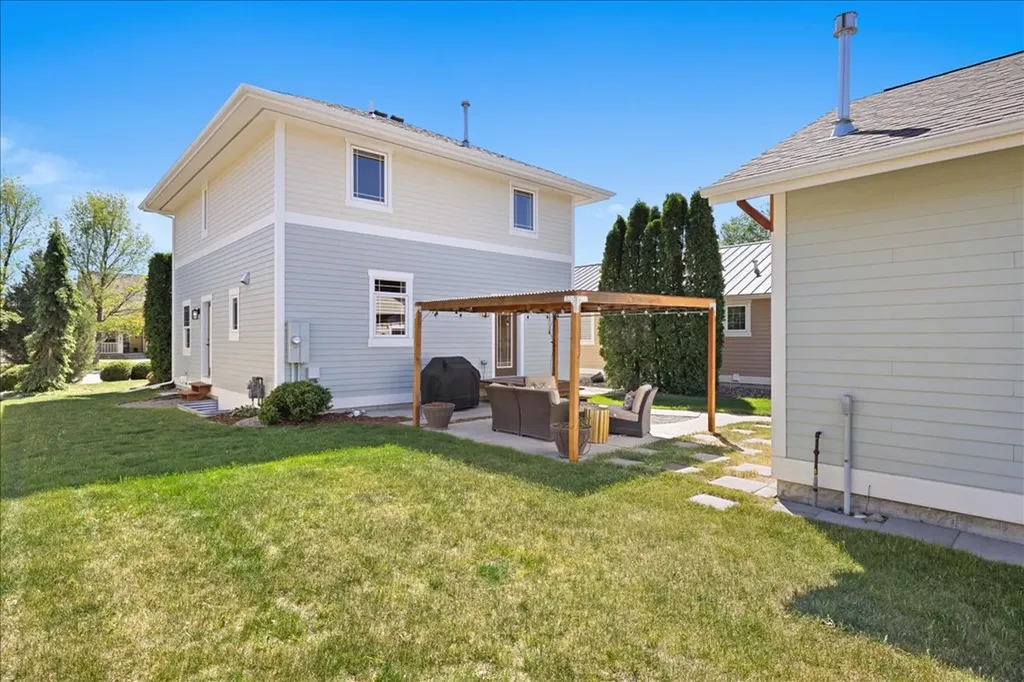 837 Avenue F Billings MT 59102