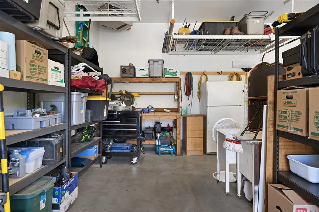 837 Avenue F Billings MT 59102