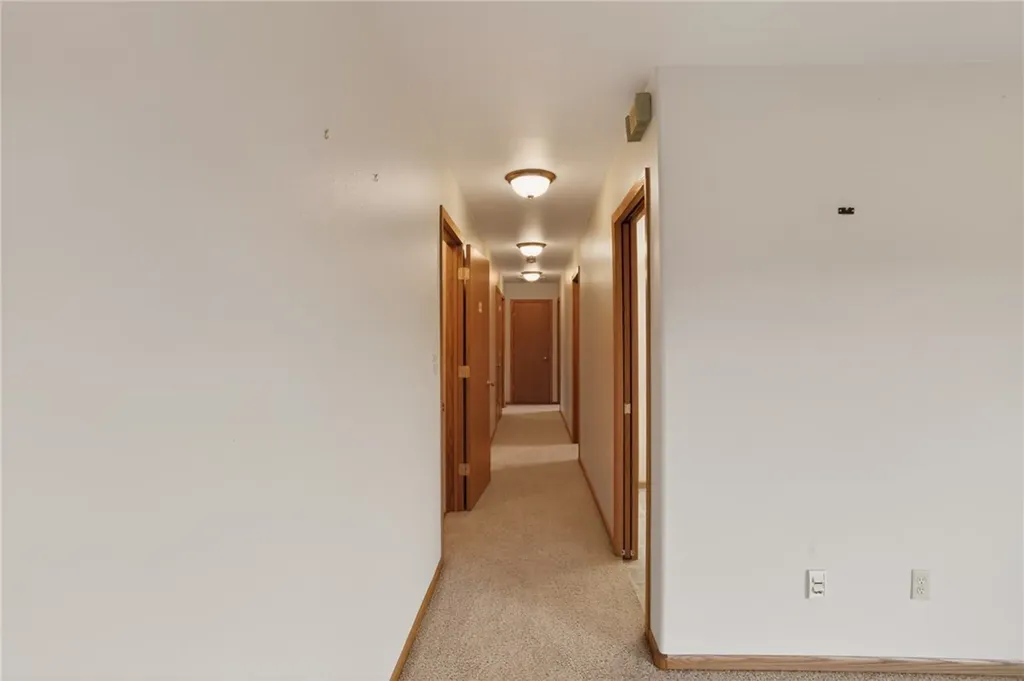 297 Paper Trail Lewistown MT 59457