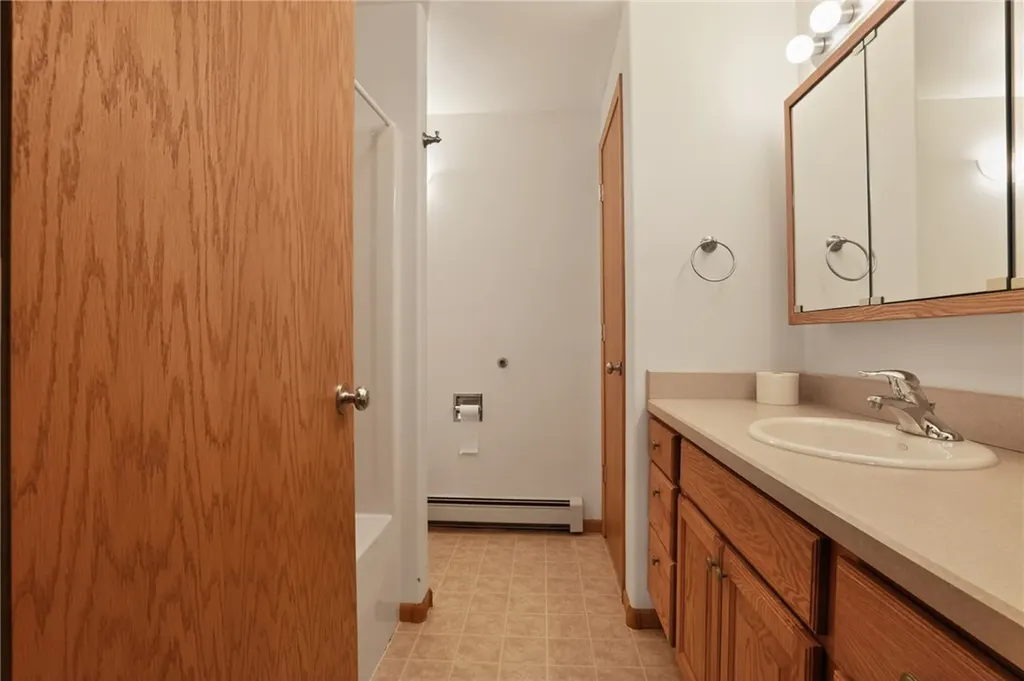 297 Paper Trail Lewistown MT 59457