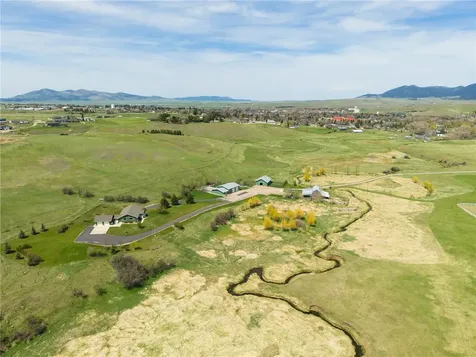 297 Paper Trail Lewistown MT 59457