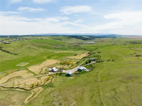 297 Paper Trail Lewistown MT 59457