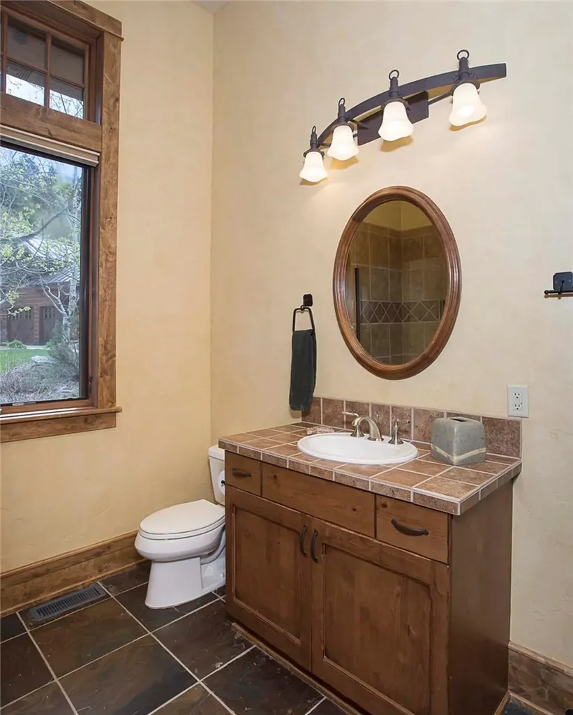 94 Sheep Mountain Road (w/ 614 Ac State Lease) Red Lodge MT 59068