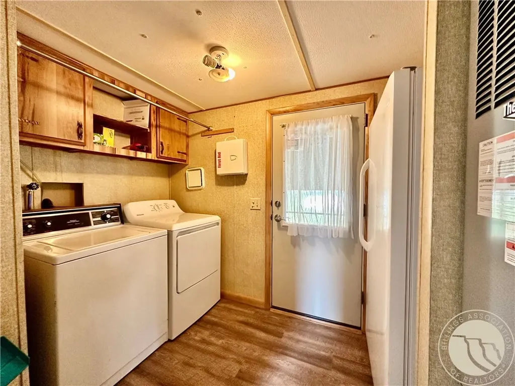 108 4th Avenue E Ryegate MT 59074