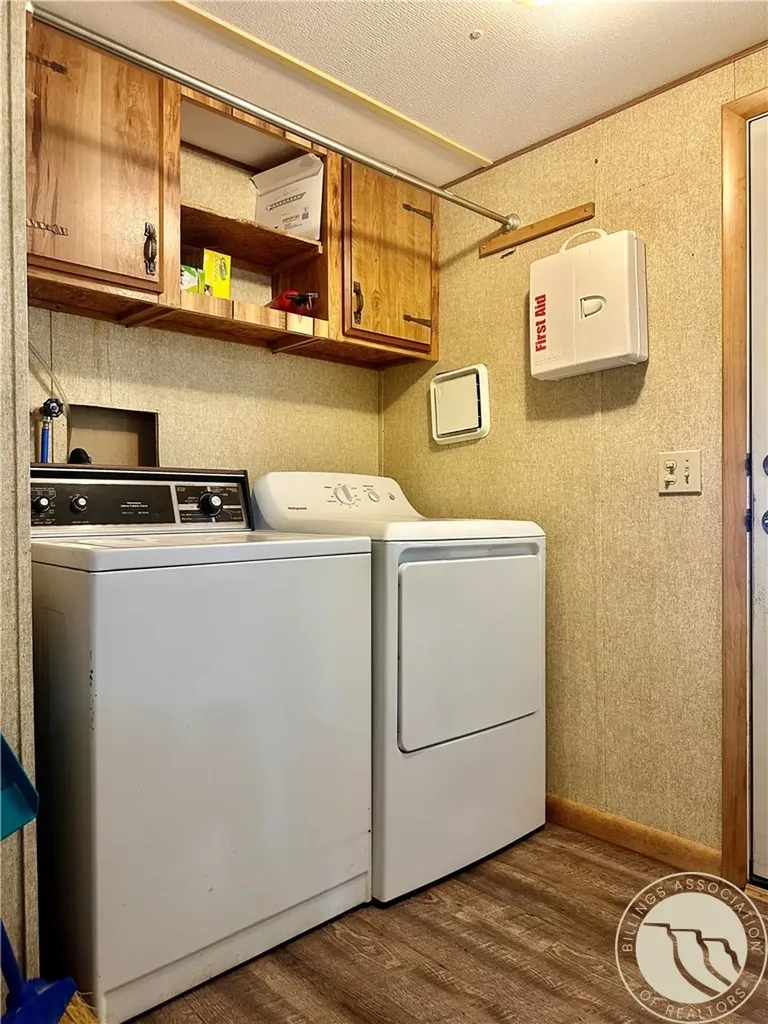 108 4th Avenue E Ryegate MT 59074