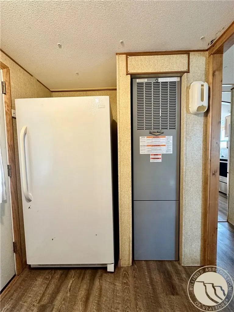 108 4th Avenue E Ryegate MT 59074