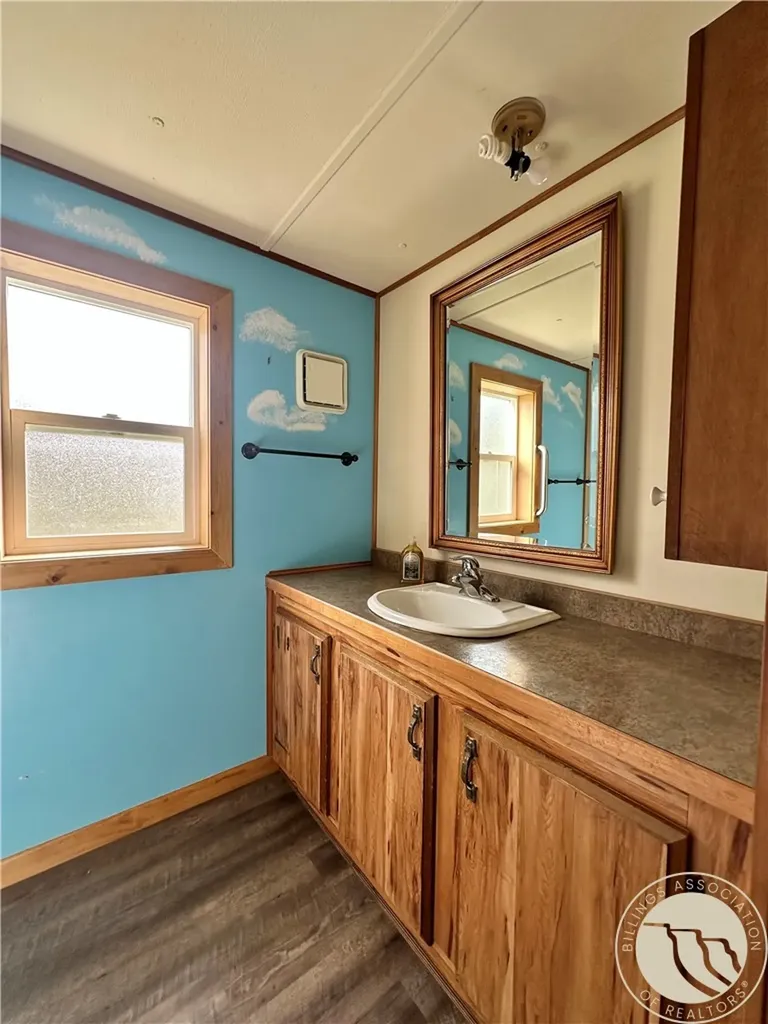 108 4th Avenue E Ryegate MT 59074
