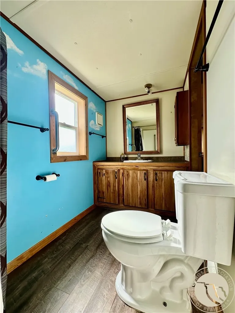 108 4th Avenue E Ryegate MT 59074