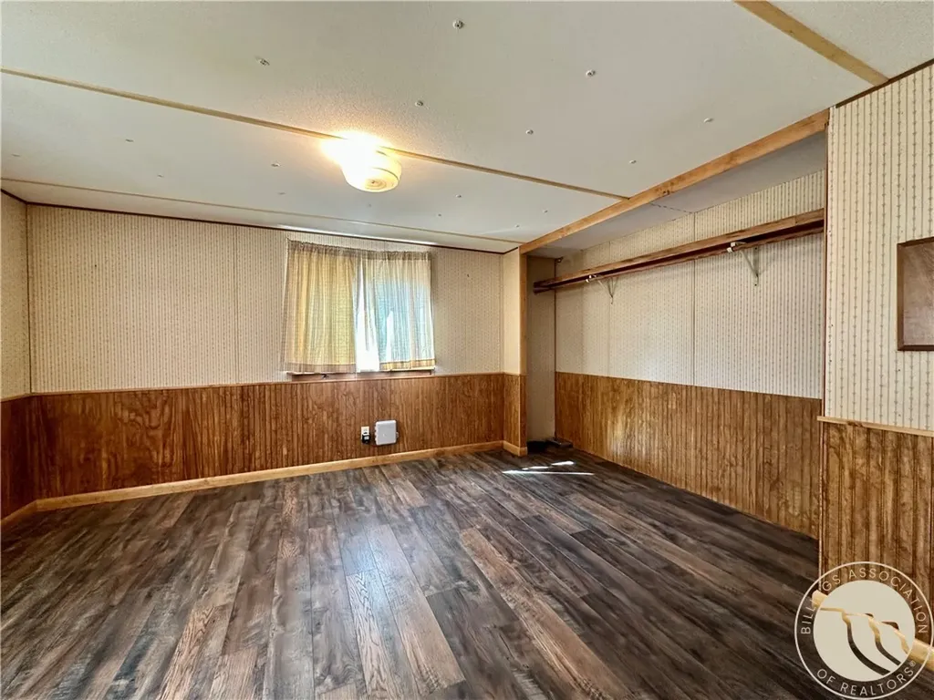 108 4th Avenue E Ryegate MT 59074