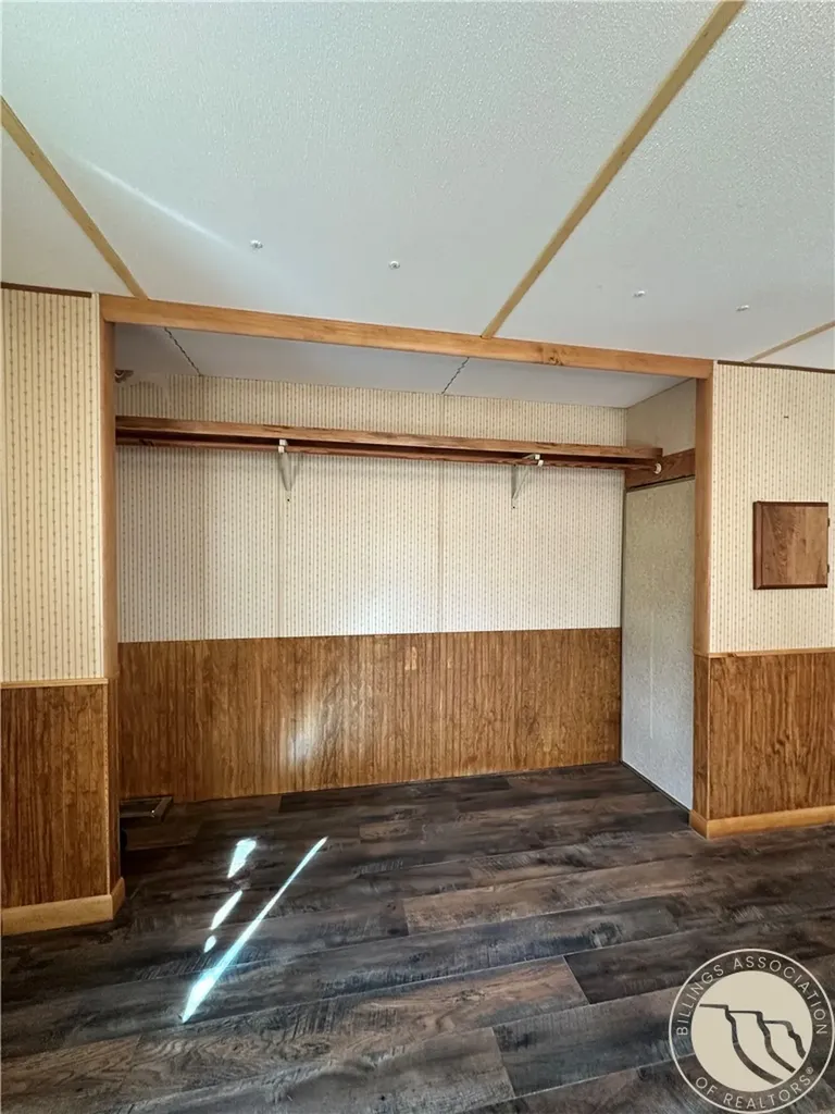 108 4th Avenue E Ryegate MT 59074