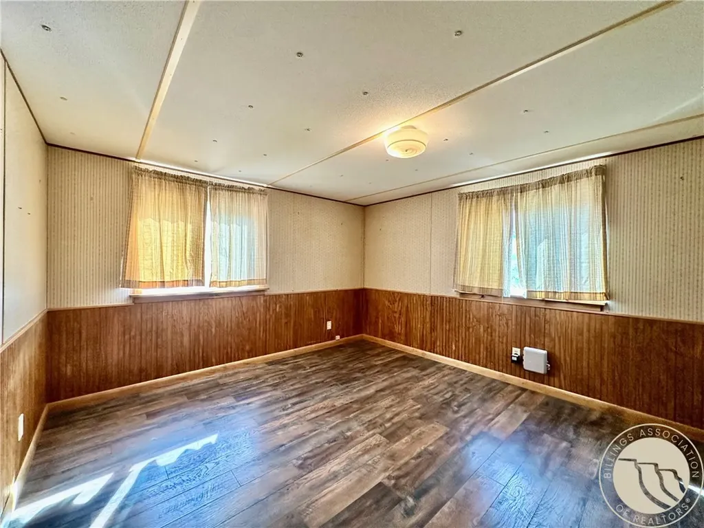 108 4th Avenue E Ryegate MT 59074