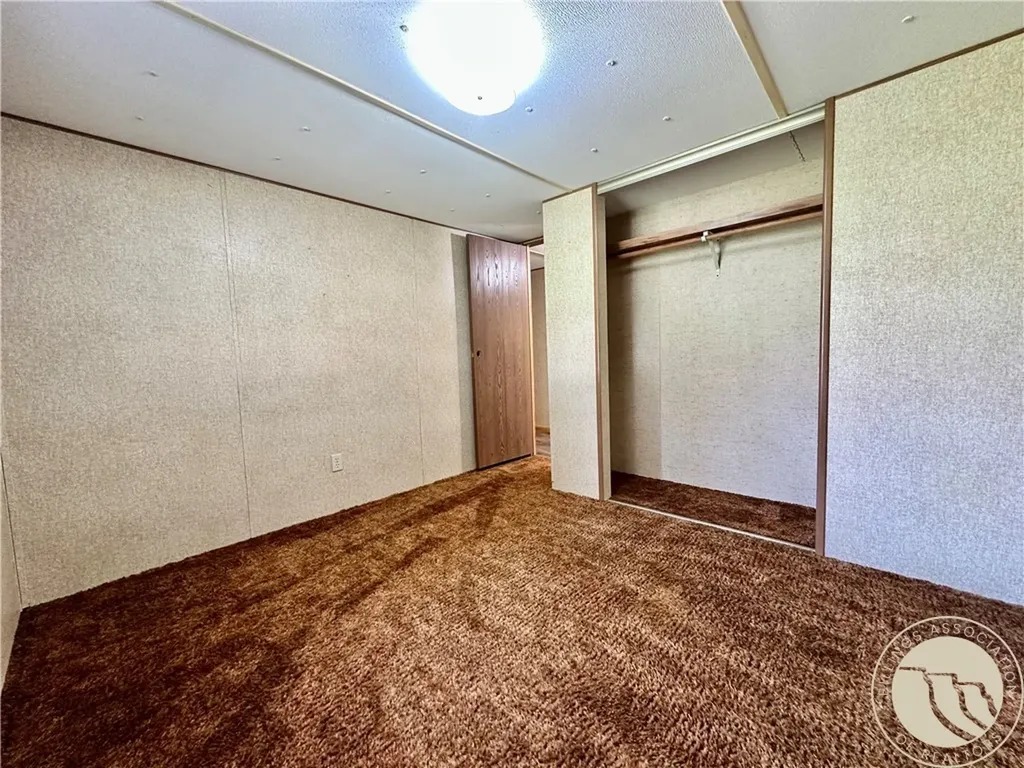 108 4th Avenue E Ryegate MT 59074