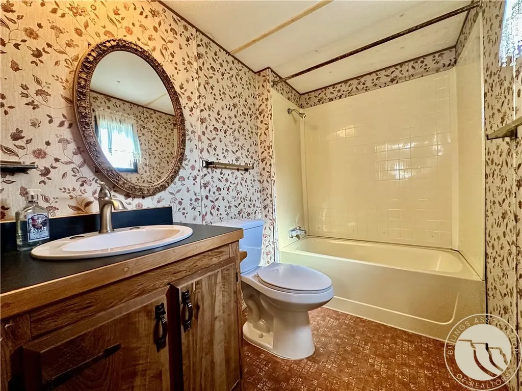 108 4th Avenue E Ryegate MT 59074