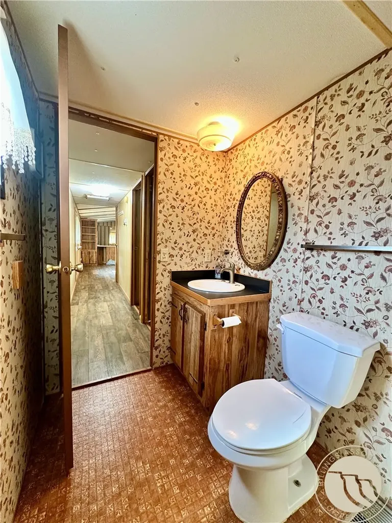 108 4th Avenue E Ryegate MT 59074