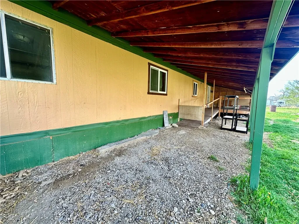 108 4th Avenue E Ryegate MT 59074