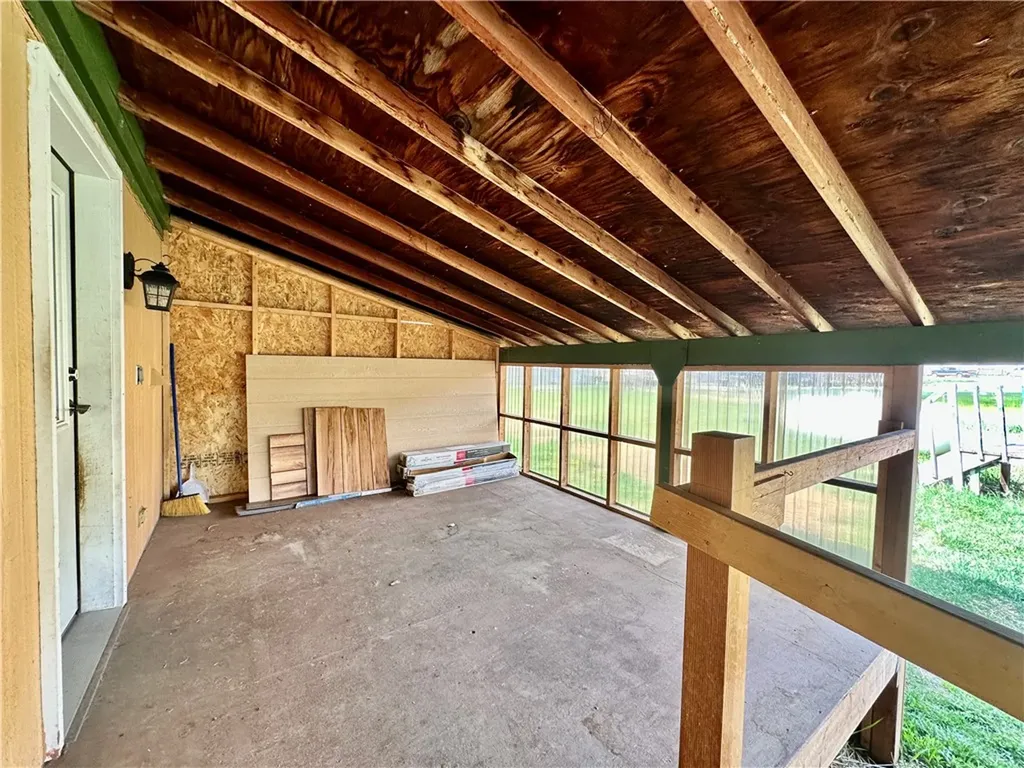 108 4th Avenue E Ryegate MT 59074