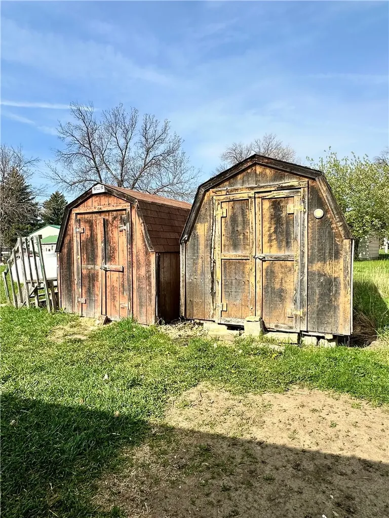 108 4th Avenue E Ryegate MT 59074