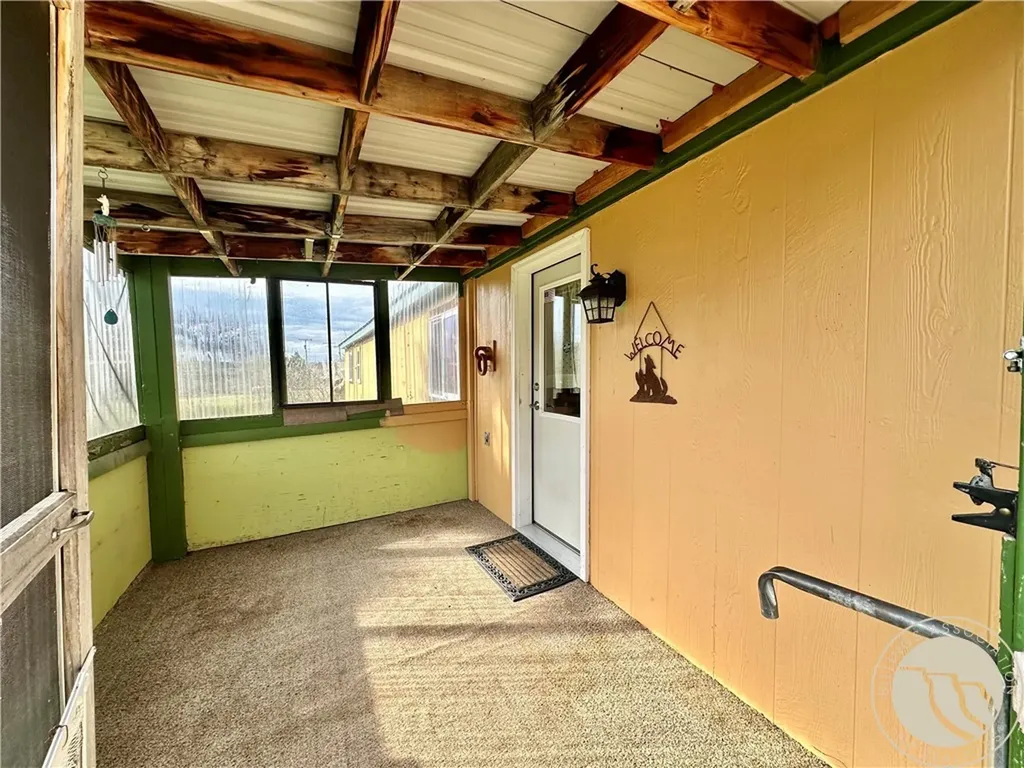 108 4th Avenue E Ryegate MT 59074