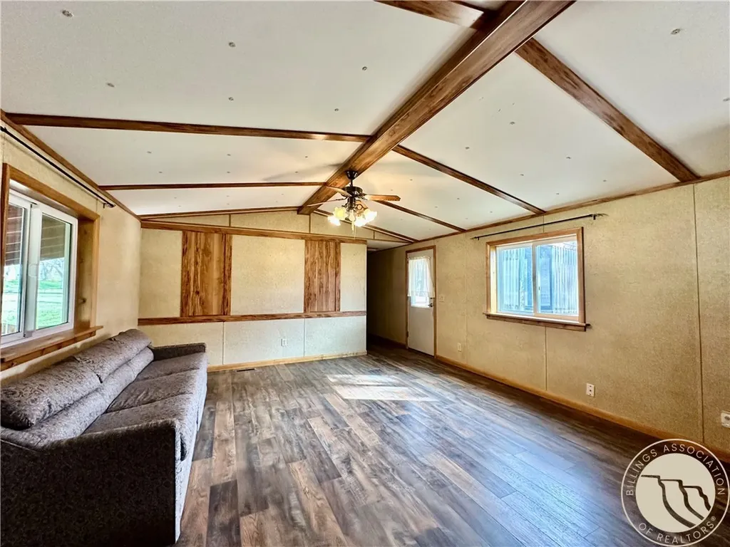 108 4th Avenue E Ryegate MT 59074