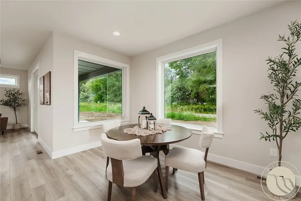 1974 Sandra Drive Billings MT 59105