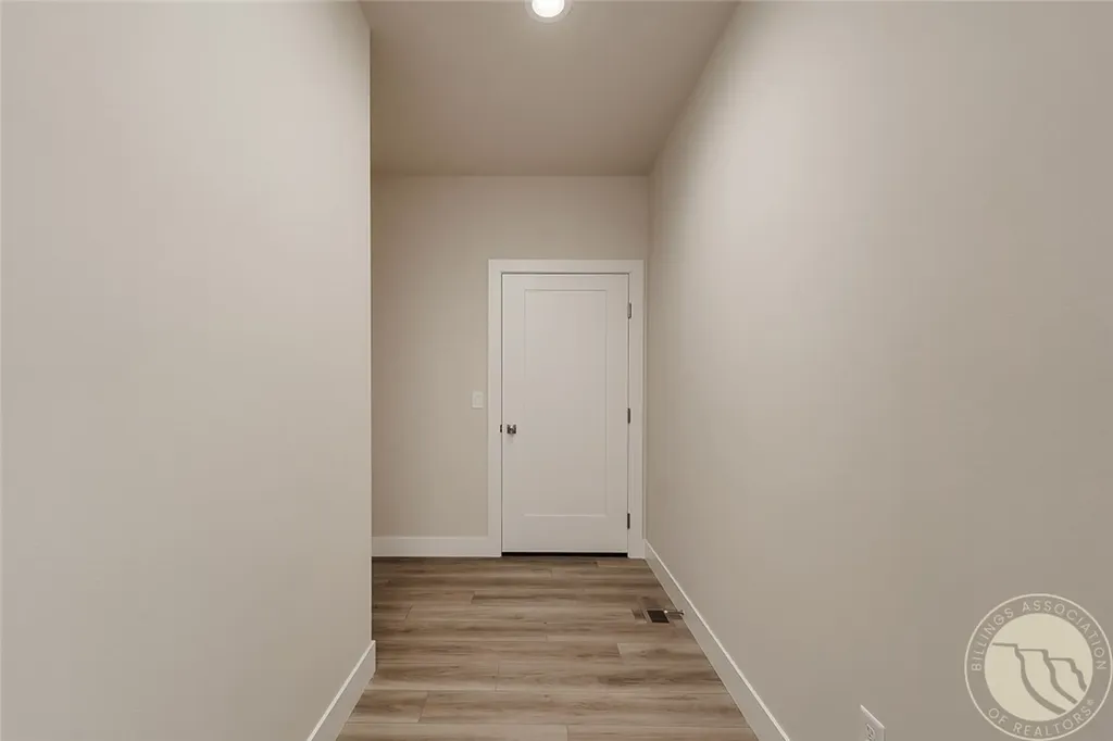 1974 Sandra Drive Billings MT 59105