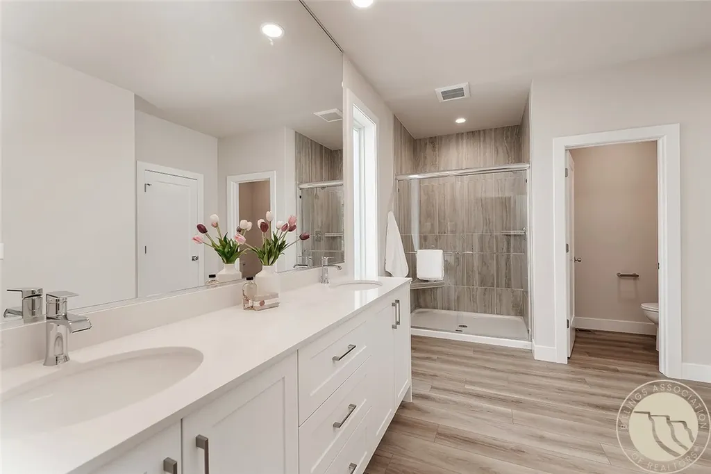 1974 Sandra Drive Billings MT 59105