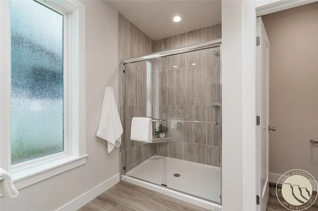 1974 Sandra Drive Billings MT 59105